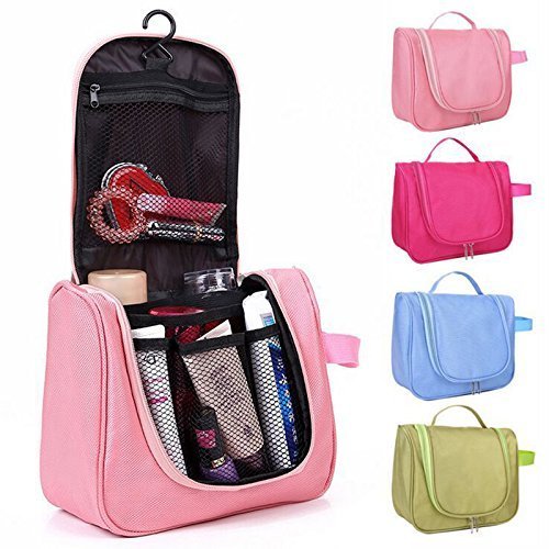 baby travel kit bag