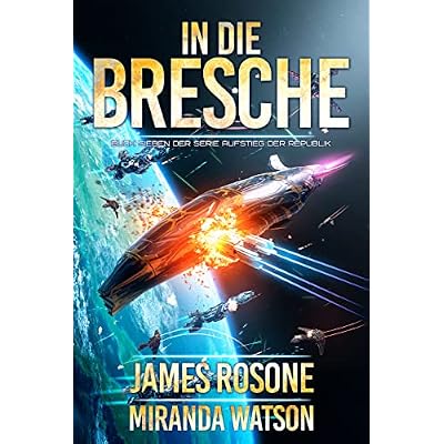 In Die Bresche