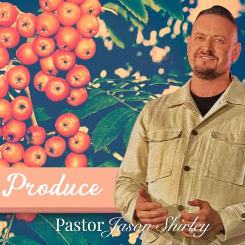 Produce Part 1 : I Produce Produce