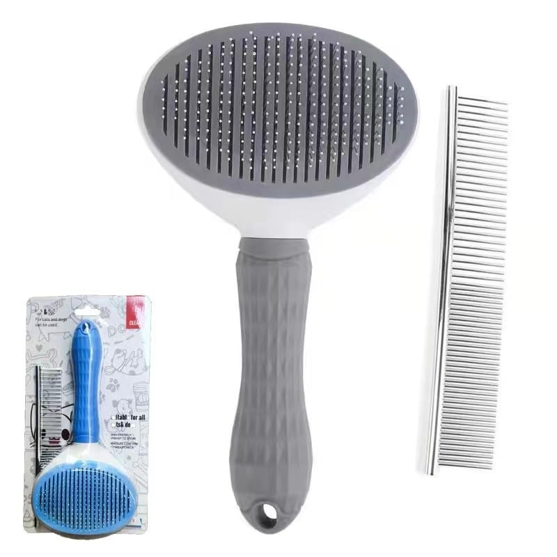 3 Best Ragdoll Cat Brush To Look For Animals Log