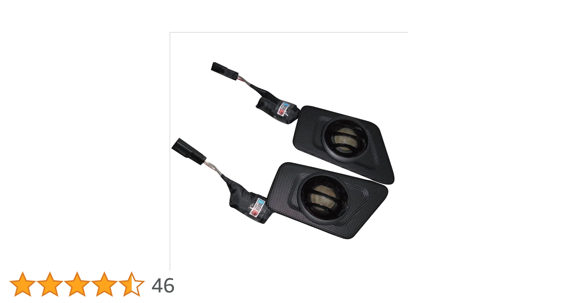 Amazon.co.jp: ソリューション・ラボR NEWハスラーTUNE