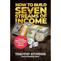 Amazon.co.jp: Personal Finance: 洋書: Budgeting & Money