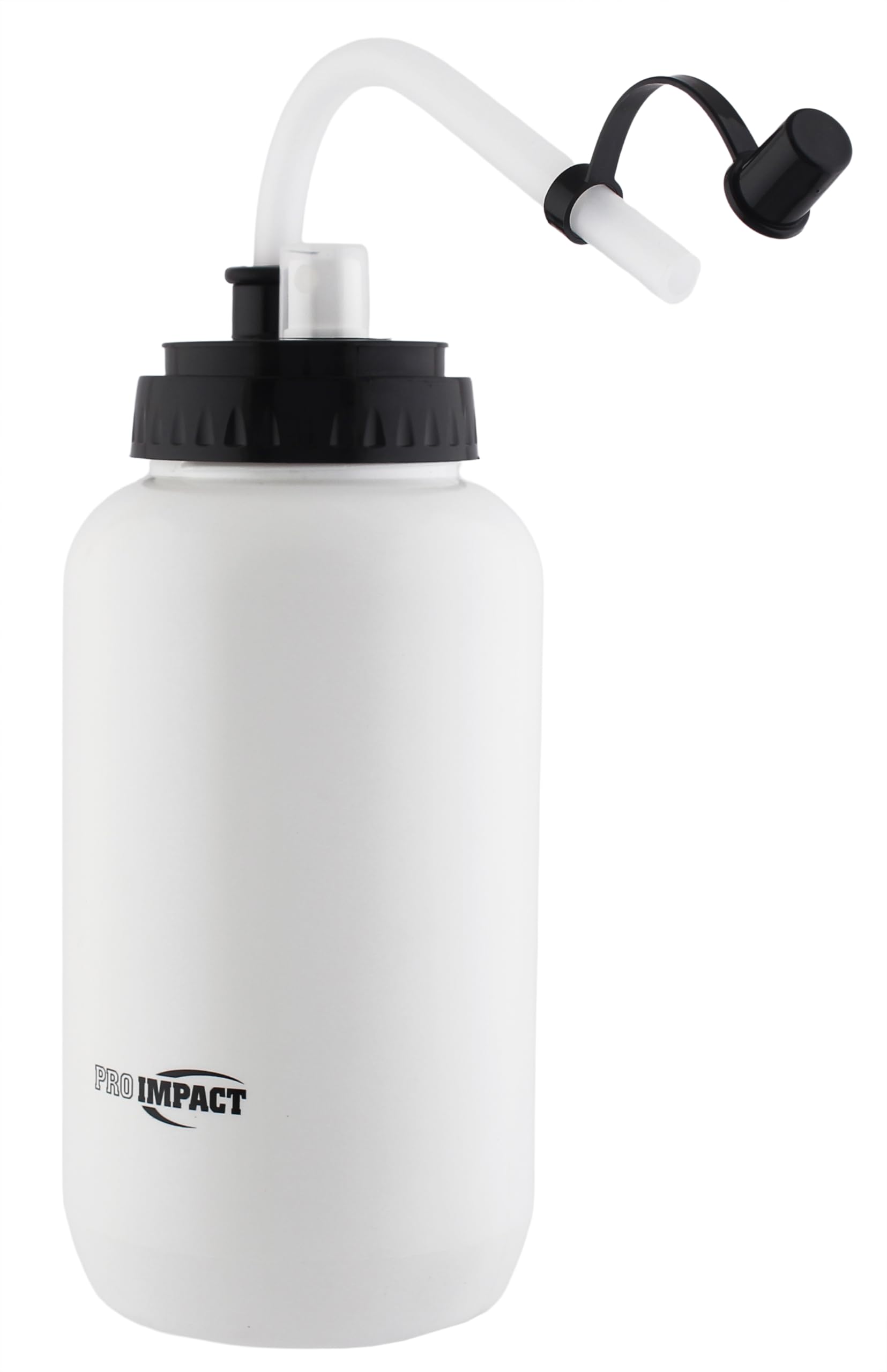 ヴィクター&ロルフ　GOOD FORTUNE 50ml フルボトル 楽天市場】＼300円OFFクーポン！期間限定／ヴィクター＆ロルフ