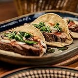 taco tuesday deals  Taco Tuesday