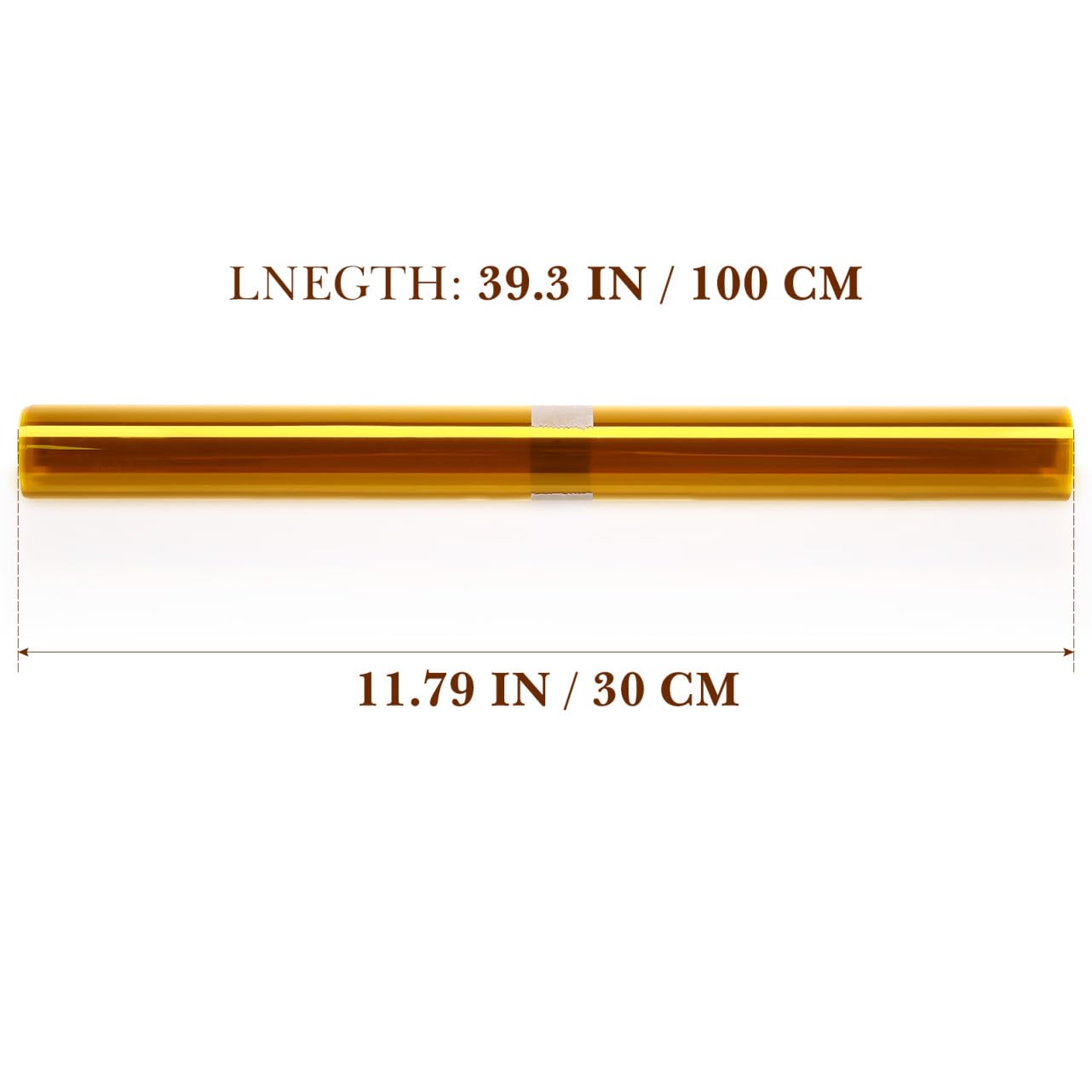 Uonlytech 10pièces Filtre De De Couleur Gel pour Éclairage Vidéo Film Couleur Léger Et Portable Parfait pour Flash LED Et Photographie Professionnelle