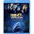 海底47m 古代マヤの死の迷宮(廉価版 / Blu-ray)