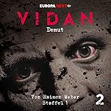 EUROPA/Sony Music Family Entertainment