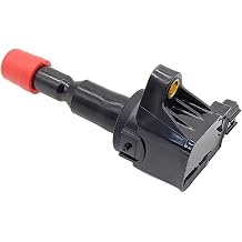 1-4 pieces 30520-RB0-003 30520-RB0-S01 ignition coil suitable for CM11-116 UF-626 C16641Pcs