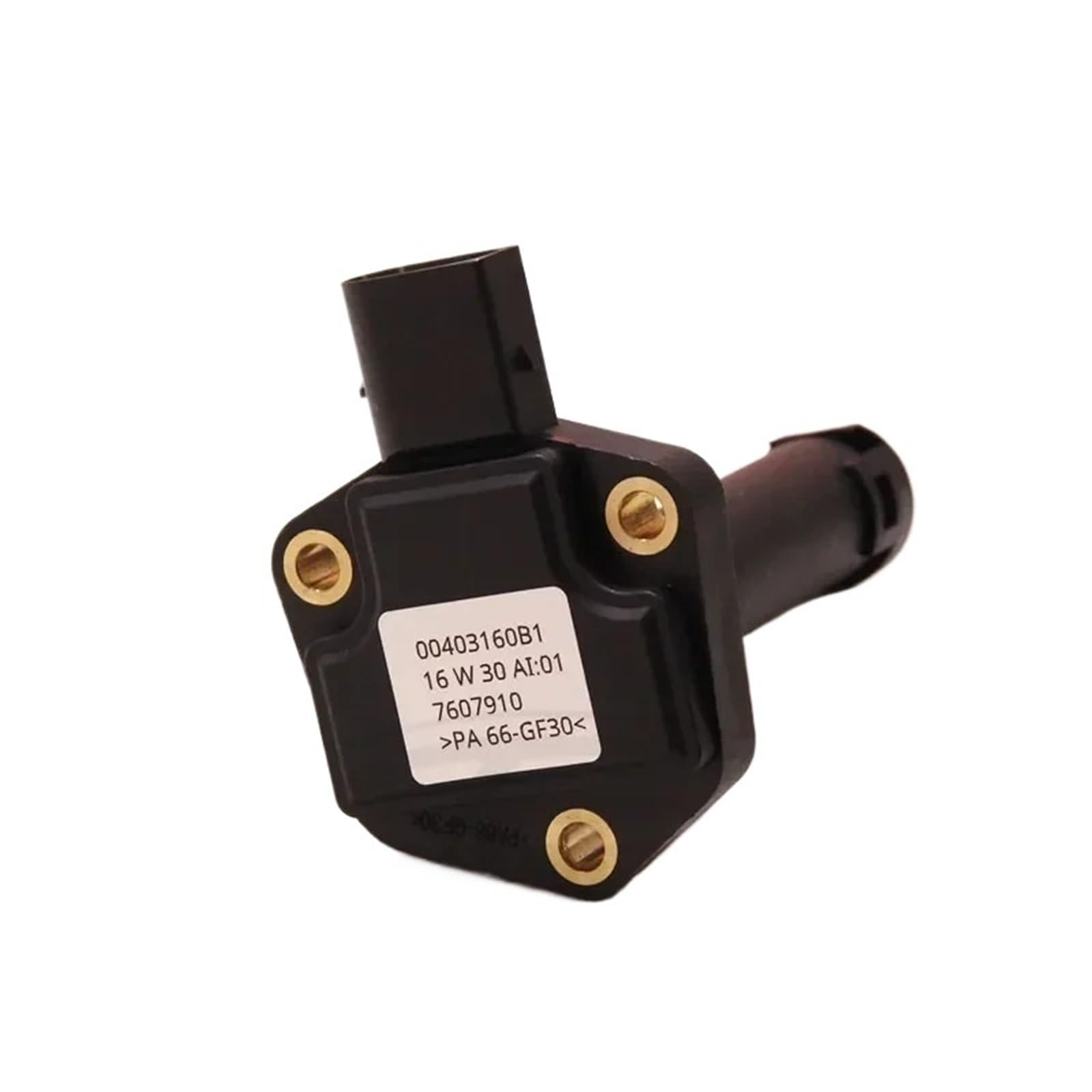 Miernik masy powietrza samochodowe Czujniki jakośc Do Bmw E87 E88 E82 3 E84 12 61 7 607 910 OE 12617607910 12617567723 12617506689 12617540351 czujnik poziomu oleju