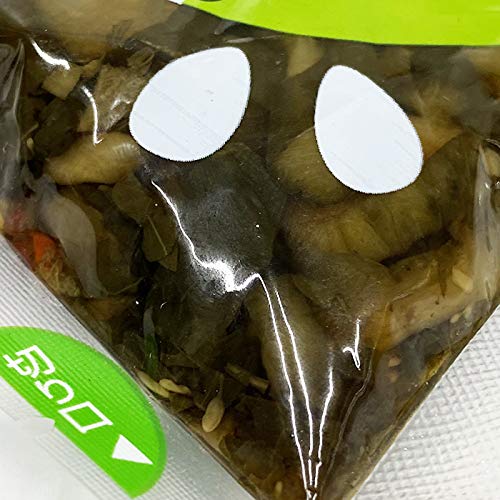 Amazon | 伊藤食品 伊藤家のちょい辛きゅうり 200g×20袋／箱 自然風味