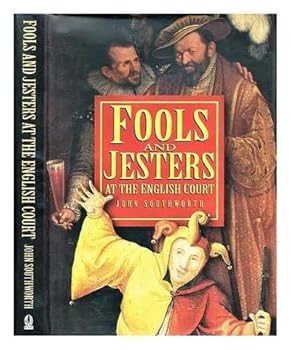 Hardcover All the Best in South America, East Coast Book