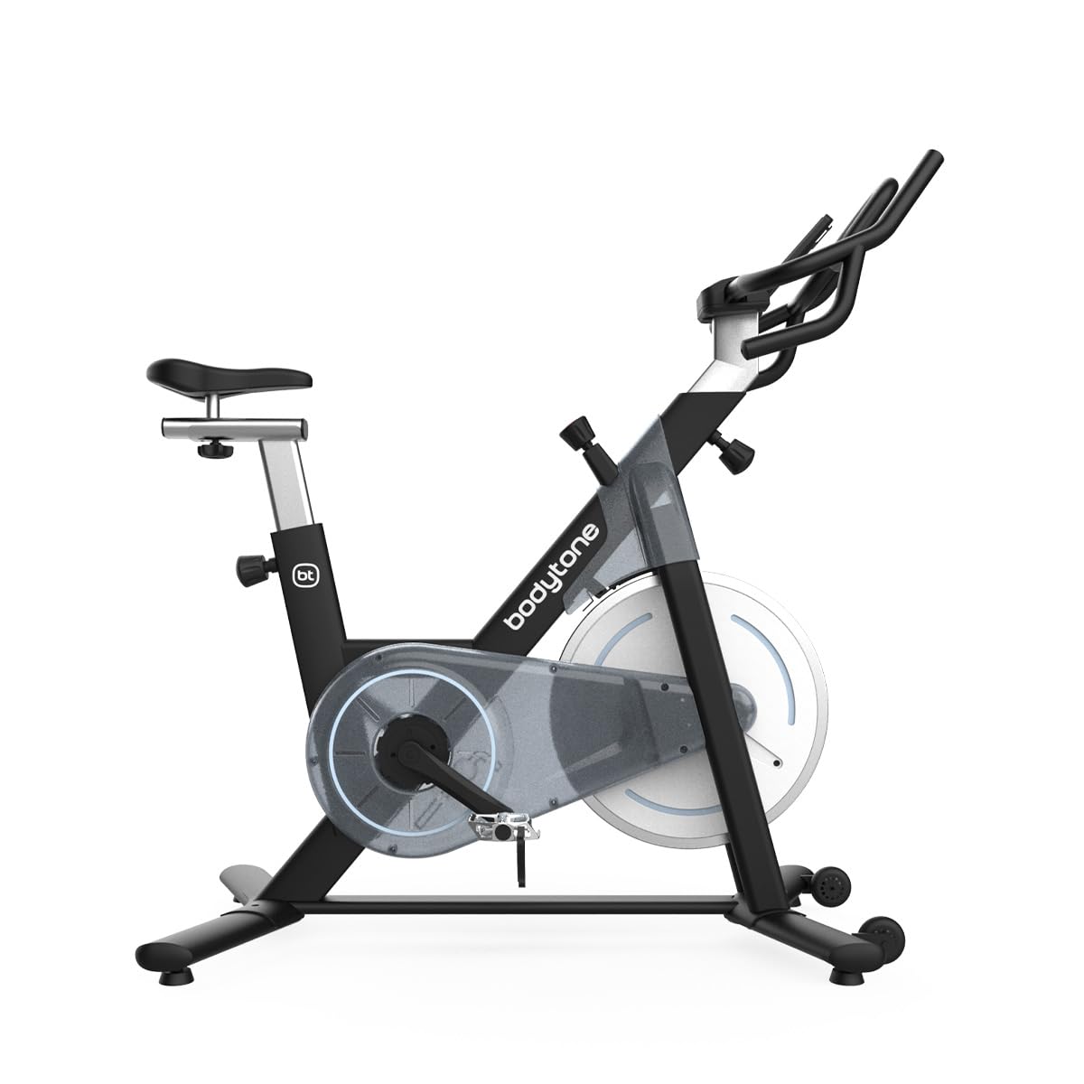 Bici Estática Comparativa Bicicleta Spinning Bicicleta Spinning