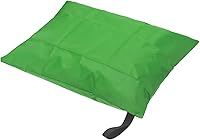 Vista 7 de uxcell Bolsa de viaje para lavandería, 32 x 24 pulgadas, Oxford para ropa sucia con cremallera con asa, impermeable, reutilizable, lavable, bolsa