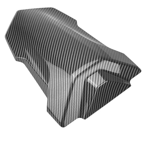 Capot de selle arrière S1000RR accessoire moto carénage passager de 2019 à 2022
