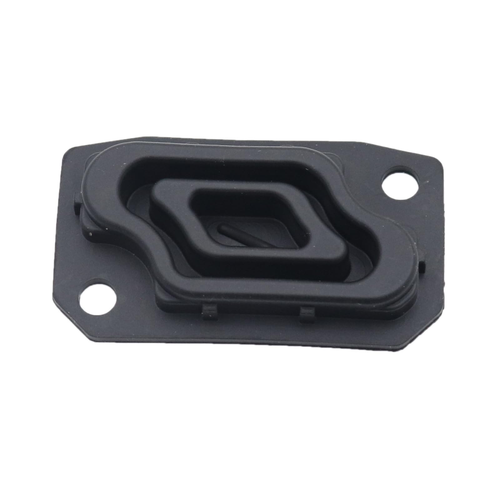 Joints et Plaquettes en Caoutchouc for maître-Cylindre d'embrayage et de Frein Avant for KTM EXC, EXCF, XC, XCF, SX, SXF, 200EXC et 400EXC, et Husqvarna FC, FR et Te.