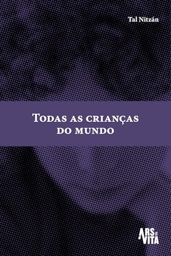 Todas as crianças do mundo: