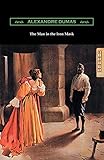  The Man in the Iron Mask: (6th Book) Alexandre Dumas ( Literature, Biographies & Memoirs) [Annotated] (English Edition)