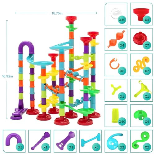 La Mejor review de Loca carrera canicas disponible en línea para comprar. 12 Imagen adicional