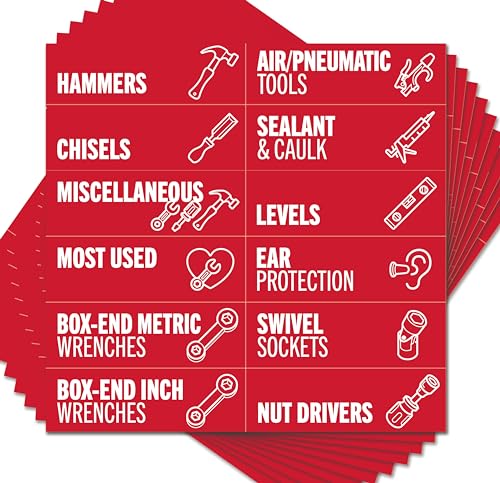 Toolbox Organization}Olbgx - 80̑^c[`FXgI[KiCU[x ͂ȃ}Olbg&ǂ݂₷ - ׂẴuh̃X`[c[{bNXoɃtBbg (bh 3.125 x 1.0C`)