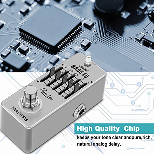 Amplificadores Y Pedales, Musical Instruments Imagen adicional