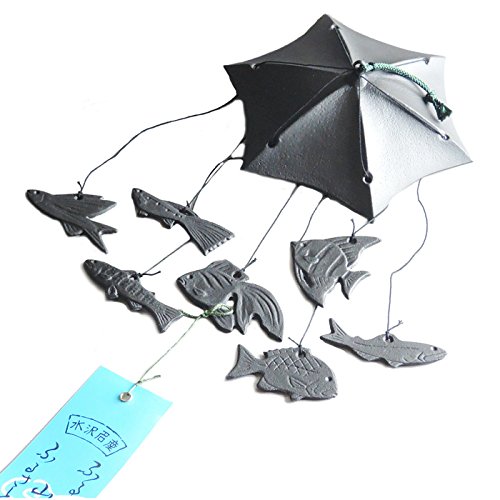 風鈴 南部鉄器 その他のインテリア雑貨 通販 価格比較 価格 Com