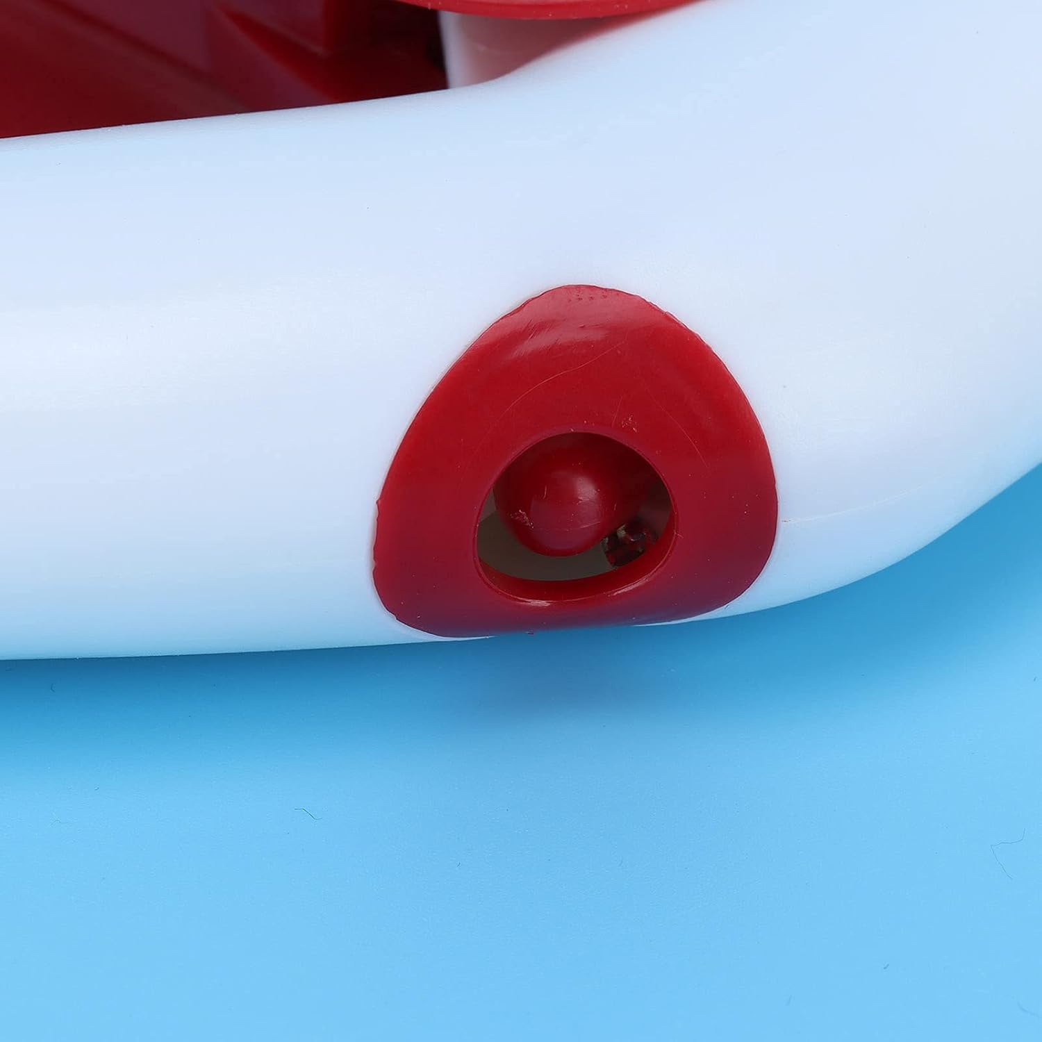 Cherry Pitter Tool Handheld, Olive Core Remover for Cherry Pie Making