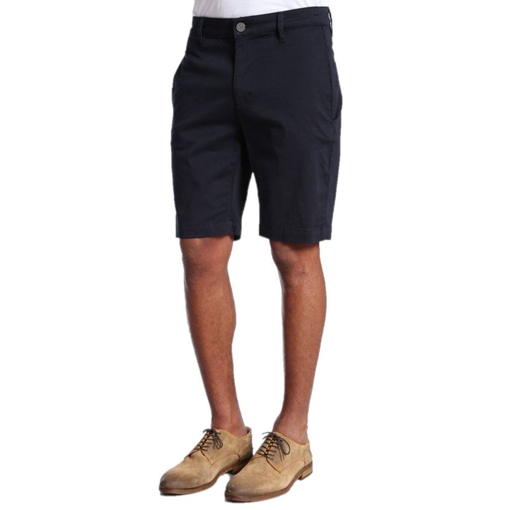 34 HeritageMen's Nevada Shorts