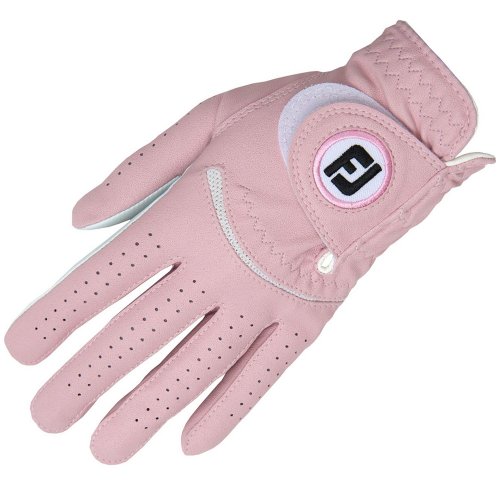 Footjoy-FJ-Spectrum-Guantes-para-Mujer