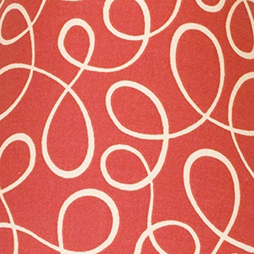Multicolors 100% Premium Cotton Fabric Patchwork Sewing Quilting Fabric, Cloth for Garment Craft Flower Pot Decoration, Yard Precuts PSF2-1