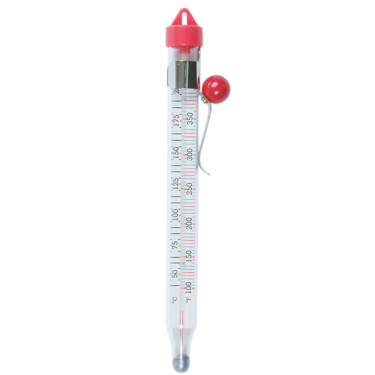 Norpro 5901 Candy, Deep Fry Thermometer-image-9