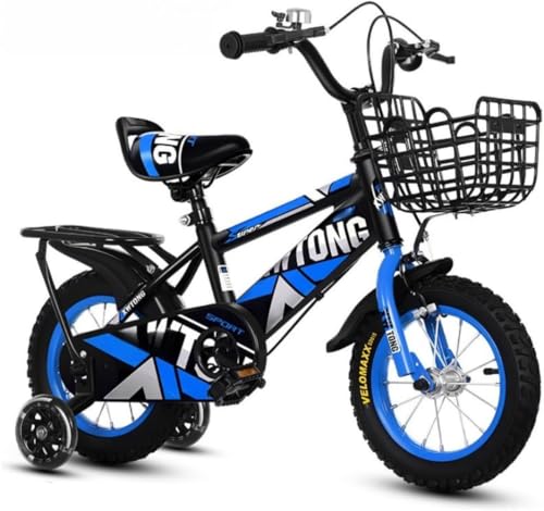 TVT2-14ΑΉLbY] 12E14E16E18E20C` Yf| ⏕ցEtF_[EoXPbgt ߉\V[g jp qp] œK (12C`,u[)