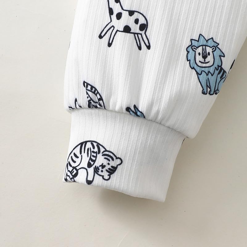 Image of Baby Boy Girl Clothes Preemie Newborn Must Have Infant Essentials Outfits 20 Piece Clothing 0-18 Months