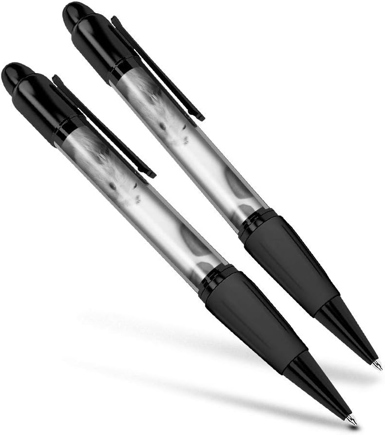 mouse rollerball per computer