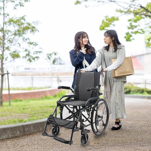 ナイス ウェイ ナイス ウェイ6(Nice Way6) の商品画像 1