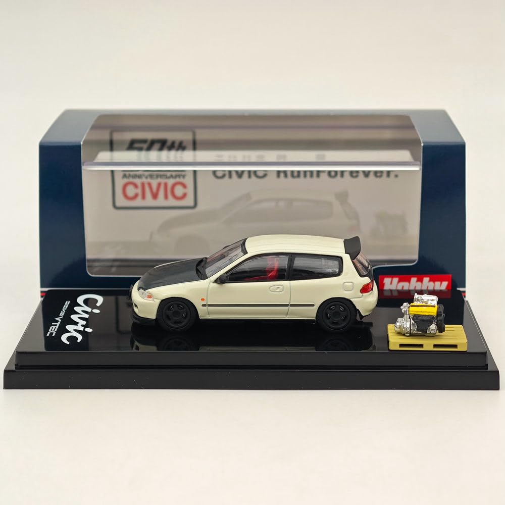 JDM64 EG6 シビック 改　ホワイト $_57.JPG?set_id=880000500F