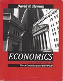 Economics