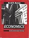 Economics