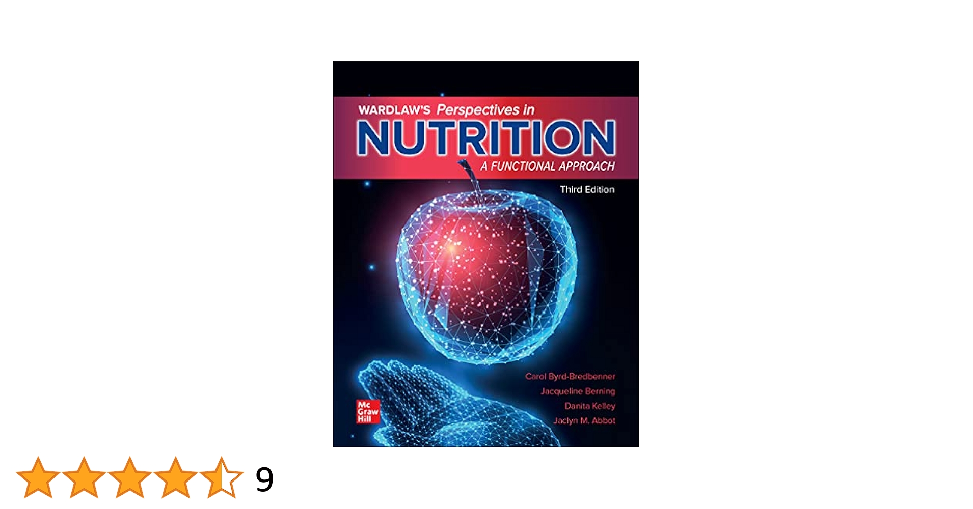 洋書 Contemporary Nutrition Support Practice: 51jLXcdn-aL._SY200_QL15_.jpg