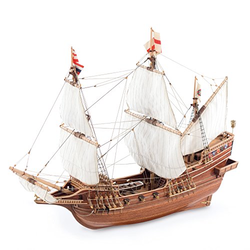 Constructo- maqueta construcción (Diset 80844)