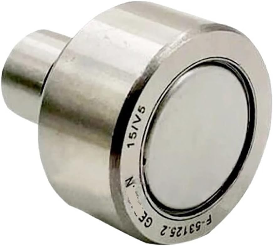 1PCS Printing Press Bearing F-2179 F-218220 F-218335 F-218559.02(F-218559.02)