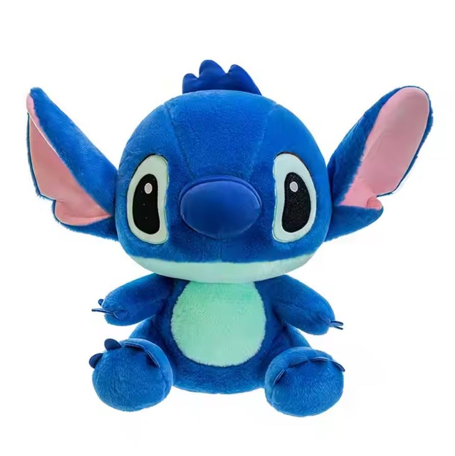 Image of Storescent Soft Toys for Kids - Stuffed Animal Plush Soft Toy for Boys & Girls | Plushie Toy - STH TheKoala-35cm
