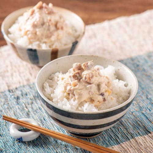 久世福商店 万福のひと時 みんなの焼豚マヨ 120g