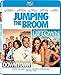 Jumping the Broom [Blu-ray]