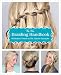 The New Braiding Handbook: 60 Modern Twists on the Classic Hairstyle