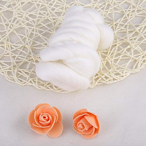 Catálogo para Comprar On-line Lana - los preferidos. 30 Imagen adicional