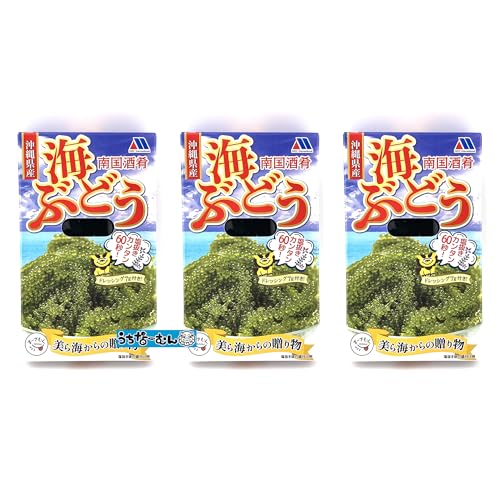 ȁ[ނ ꌧY CԂǂ 33+^7iŖ߂Ɩ50ɂȂ܂j yY 3 V[t