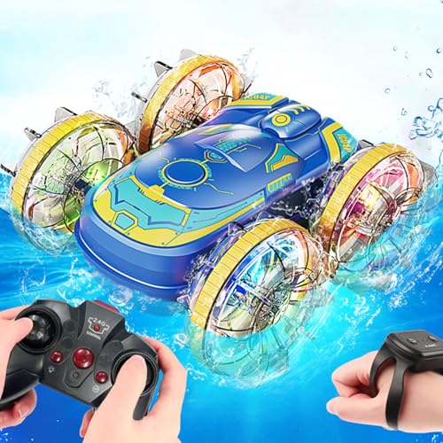 WRJ[ǂ p[gRg[J[ RCJ[ vy^C 2.4GHz h 4WD 360xX^g NX}Xv[g