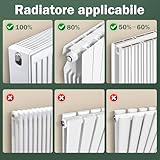 ecoCalm B0CMQ852NQ lato 4