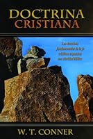 Christian Doctrine 0311090125 Book Cover