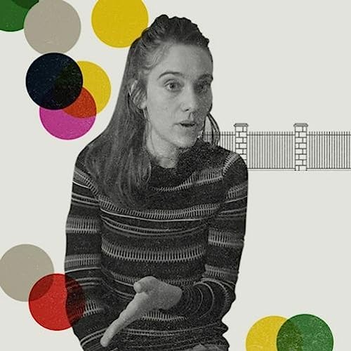 Camila Lob&oacute;n: &laquo;Hemos hecho como una especie de peque&ntilde;o ejercicio democr&aacute;tico&raquo;